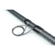 SPORTEX - Prut Xclusive Feeder RS-2 Medium XS 3 m 95-165 g 2 díly