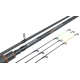 SPORTEX - Prut Xclusive Feeder RS-2 Medium XS 3 m 95-165 g 2 díly