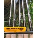 SPORTEX - Prut Xclusive Heavy Feeder NT 3,6 m 150-220 g