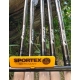 SPORTEX - Prut Xclusive Heavy Feeder NT 3,6 m 150-220 g