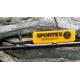 SPORTEX - Prut Xclusive Heavy Feeder NT 3,6 m 150-220 g