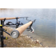 SPORTEX - Prut Xclusive Heavy Feeder NT 3,9 m 100-190 g