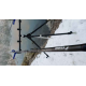 SPORTEX - Prut Xclusive Heavy Feeder NT 3,9 m 100-190 g
