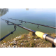 SPORTEX - Prut Xclusive Heavy Feeder NT 3,9 m 100-190 g