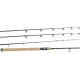 SPORTEX - Prut Xclusive Light Feeder NT 3,3 m 40 - 80 g