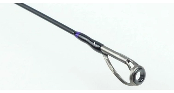 SPORTEX - Prut Xclusive Match XT 3,90 m 5 - 29 g 3 díly