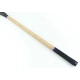 SPORTEX - Prut Xclusive Match XT 4,20 m 5 - 29 g 3 díly