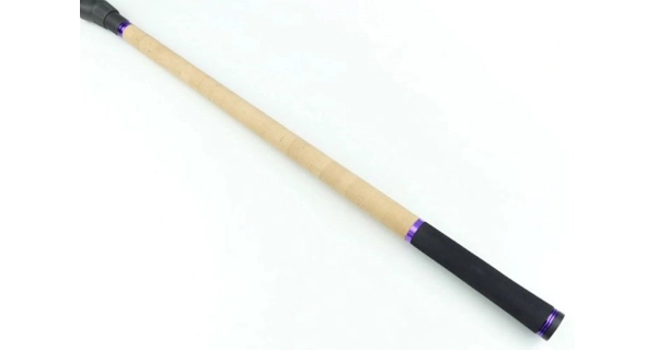 SPORTEX - Prut Xclusive Match XT 4,20 m 5 - 29 g 3 díly