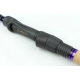 SPORTEX - Prut Xclusive Match XT 4,20 m 5 - 29 g 3 díly
