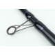 SPORTEX - Prut Xclusive Match XT 4,20 m 5 - 29 g 3 díly