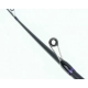 SPORTEX - Prut Xclusive Match XT 4,20 m 5 - 29 g 3 díly