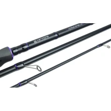 SPORTEX - Prut Xclusive Match XT 4,20 m 5 - 29 g 3 díly SPORTEX - Prut Xclusive Match XT 4,20 m 5 - 29 g 3 díly