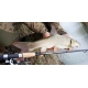 SPORTEX - Prut Xclusive Medium Feeder NT 4,2 m 90-160 g