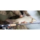 SPORTEX - Prut Xclusive Medium Feeder NT 4,2 m 90-160 g