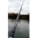 SPORTEX - Prut Xclusive Medium Feeder NT 4,2 m 90-160 g