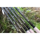 SPORTEX - Prut Xclusive Medium Light Feeder NT 3,6 m 60-120 g