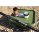 SPORTEX - Prut Xclusive Medium Light Feeder NT 3,6 m 60-120 g