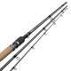 SPORTEX - Prut Xclusive Trout 3,3 m 10-30 g