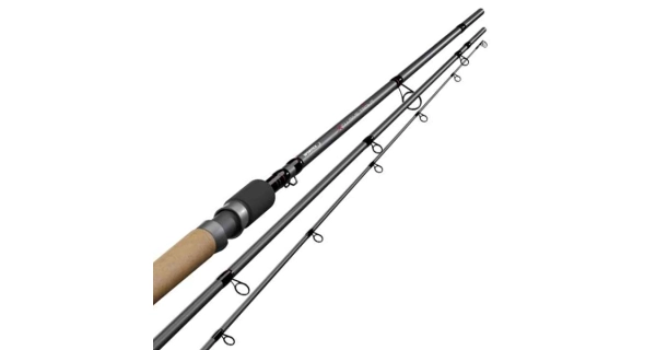SPORTEX - Prut Xclusive Trout 3,9 m 10-30 g