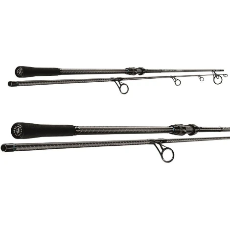 SPORTEX - Rybářský prut FBC Carp 3,96 m 3,50 lb