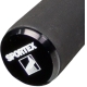 SPORTEX - Spodový prut Advancer Carp Spod 3,96 m 5,5 lb