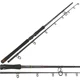 SPORTEX - Sumcový prut Catfire Boat 3,05 m 150-300 g