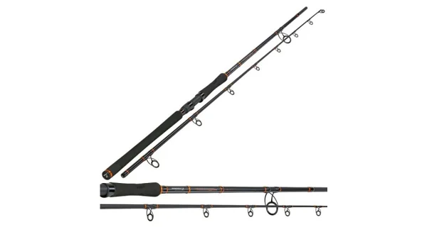 SPORTEX - Sumcový prut Catfire Boat 3,05 m 150-300 g