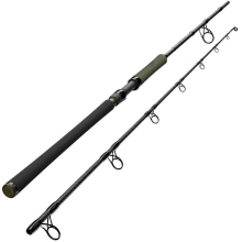 SPORTEX - Sumcový prut Catfire CS-2 Boat 305 cm 150 - 300 g 2 díly