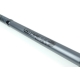 SPORTEX - Sumcový prut Catfire CS-2 Boat 305 cm 150 - 300 g 2 díly