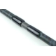 SPORTEX - Sumcový prut Catfire CS-2 Boat 305 cm 150 - 300 g 2 díly