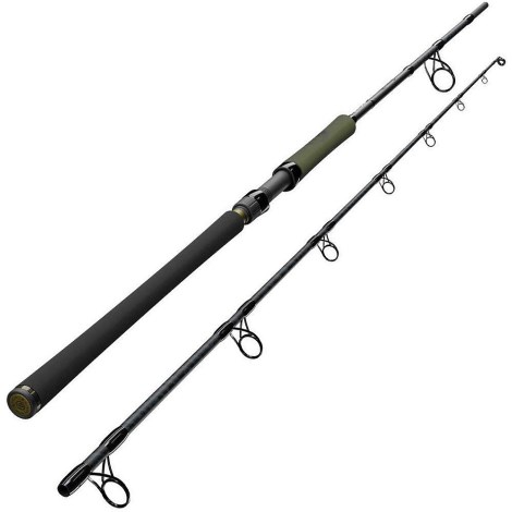 SPORTEX - Sumcový prut Catfire CS-2 Boat Lure 215 cm 20 - 100 g