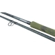 SPORTEX - Sumcový prut Catfire CS-2 Boat Lure 215 cm 20 - 100 g
