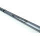 SPORTEX - Sumcový prut Catfire CS-2 Boat Lure 215 cm 20 - 100 g