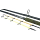 SPORTEX - Sumcový prut Catfire CS-2 Feeder 330 cm 200 g 3 díly