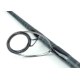 SPORTEX - Sumcový prut Catfire CS-2 Feeder 330 cm 200 g 3 díly