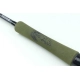 SPORTEX - Sumcový prut Catfire CS-2 Feeder 330 cm 200 g 3 díly