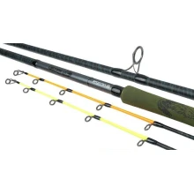 SPORTEX - Sumcový prut Catfire CS-2 Feeder 360 cm 200 g 3 díly