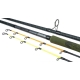 SPORTEX - Sumcový prut Catfire CS-2 Feeder 360 cm 200 g 3 díly