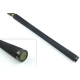 SPORTEX - Sumcový prut Catfire CS-2 Feeder 360 cm 200 g 3 díly