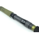 SPORTEX - Sumcový prut Catfire CS-2 Spin 240 cm 70 - 190 g 2 díly