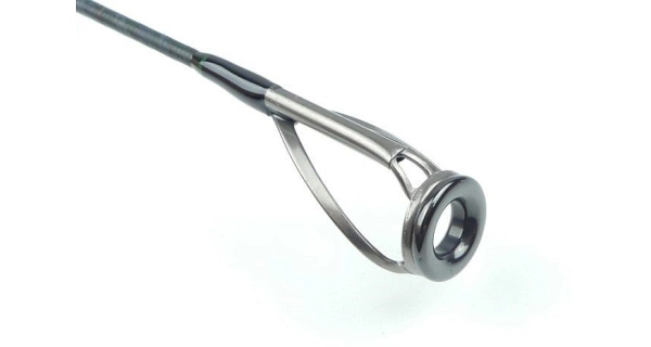 SPORTEX - Sumcový prut Catfire CS-2 Spin 240 cm 70 - 190 g 2 díly
