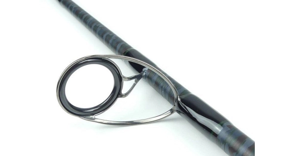 SPORTEX - Sumcový prut Catfire CS-2 Spin 240 cm 70 - 190 g 2 díly