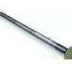 SPORTEX - Sumcový prut Catfire CS-2 Spin 240 cm 70 - 190 g 2 díly