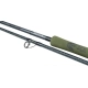 SPORTEX - Sumcový prut Catfire CS-2 Spin 240 cm 70 - 190 g 2 díly