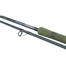 SPORTEX - Sumcový prut Catfire CS-2 Spin 270 cm 70 - 190 g 2 díly