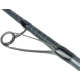 SPORTEX - Sumcový prut Catfire CS-2 Vertical 1,8 m 90-200 g