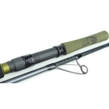 SPORTEX - Sumcový prut Catfire CS-2 Vertical 1,8 m 90-200 g