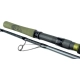 SPORTEX - Sumcový prut Catfire CS-2 Vertical 1,95 m 170-300 g