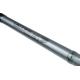 SPORTEX - Sumcový prut Catfire CS-2 Vertical 1,95 m 170-300 g