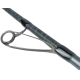 SPORTEX - Sumcový prut Catfire CS-2 Vertical 1,95 m 170-300 g